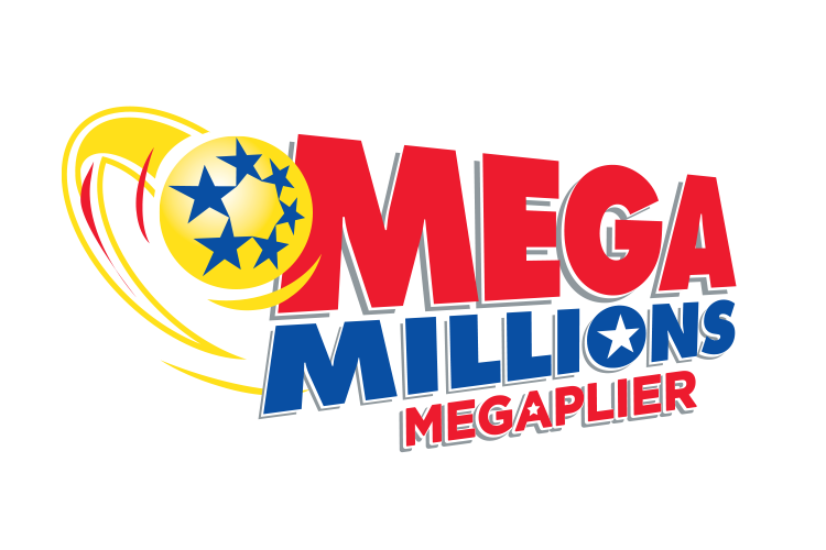 Mega Millions