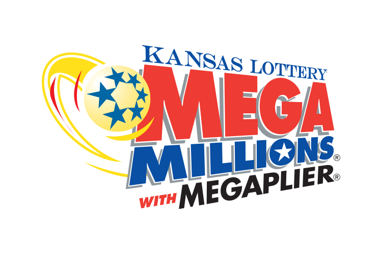 Mega Millions