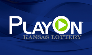 Enter to win a Kansas Football Bowl Season Package.